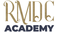 RhythMETHOD Academy